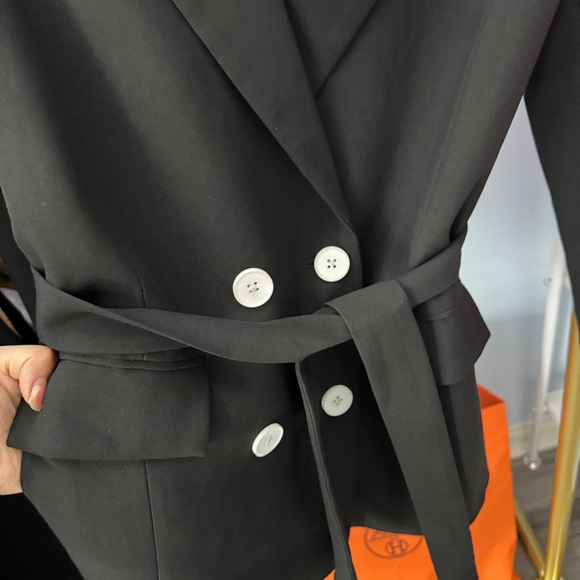 blazer super good condition - Picture 4 of 16